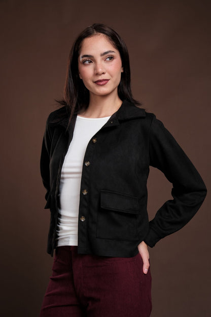 Jacket Sofia