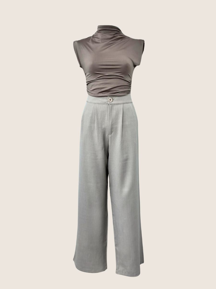 Pantalón Alessandra
