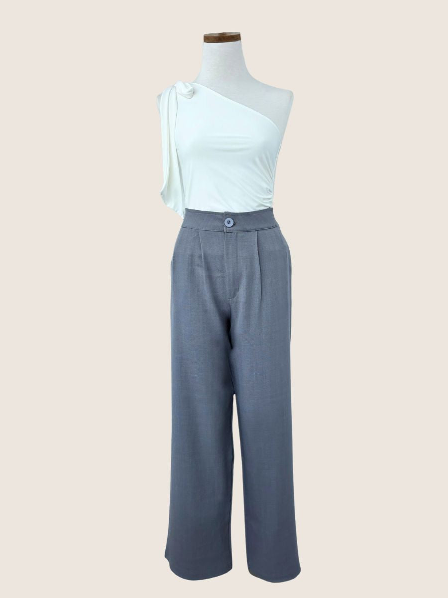 Pantalón Alessandra