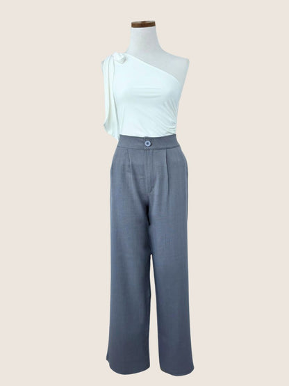 Pantalón Alessandra