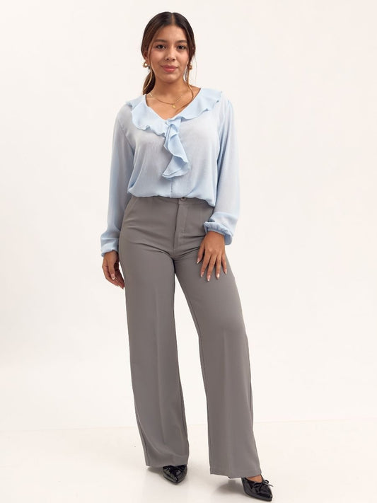 Pantalón Angie