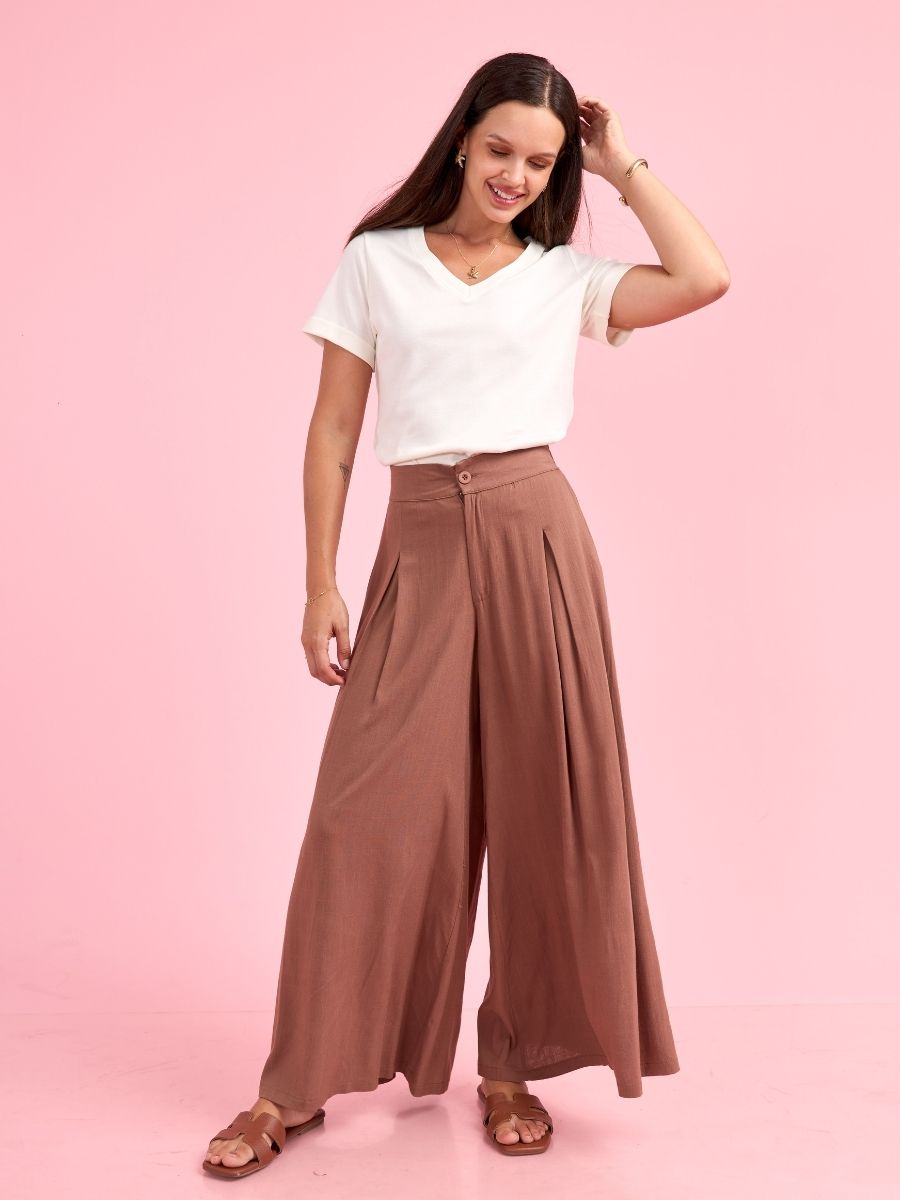 Pantalón California