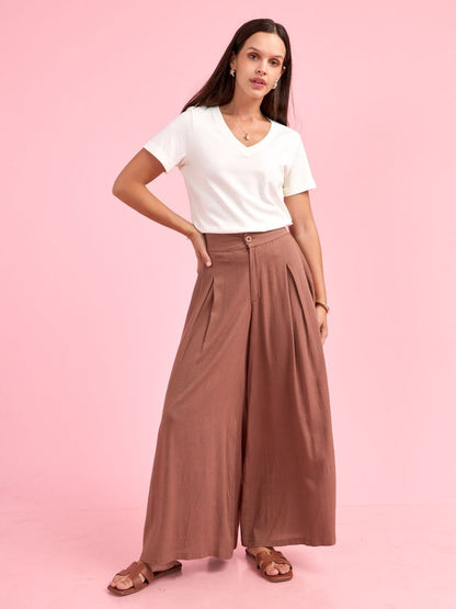 Pantalón California