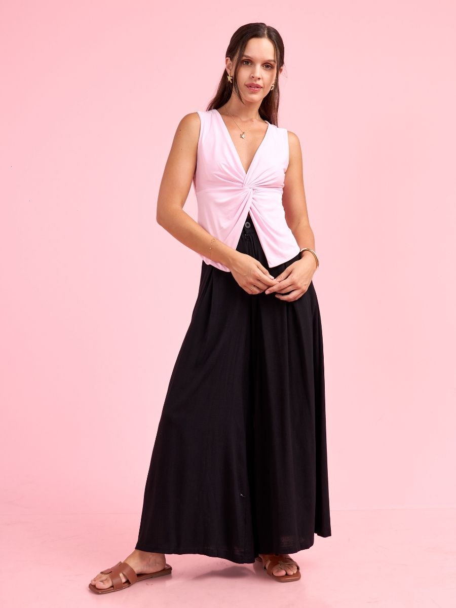 Pantalón California