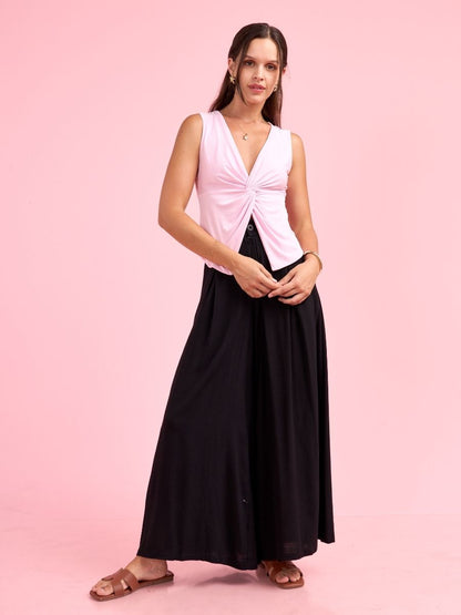 Pantalón California