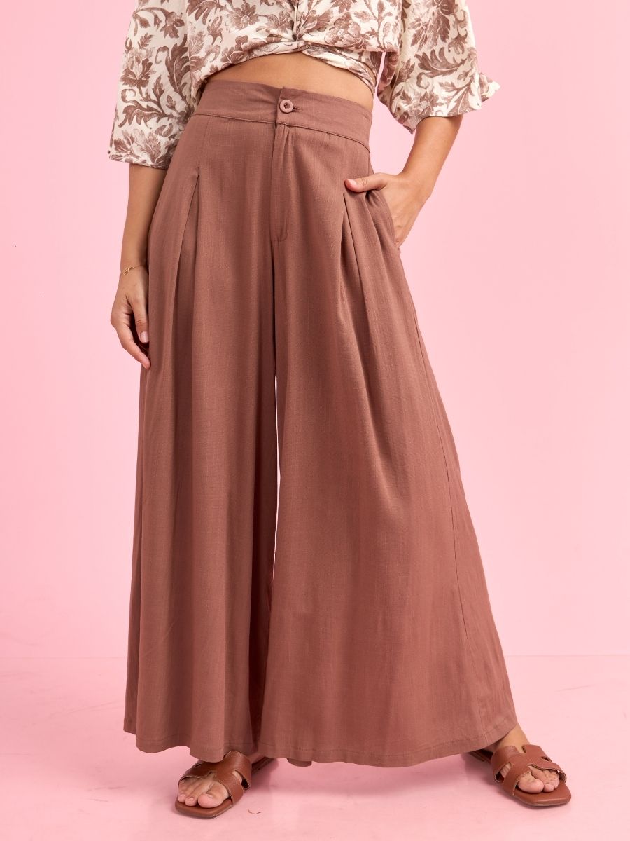 Pantalón California