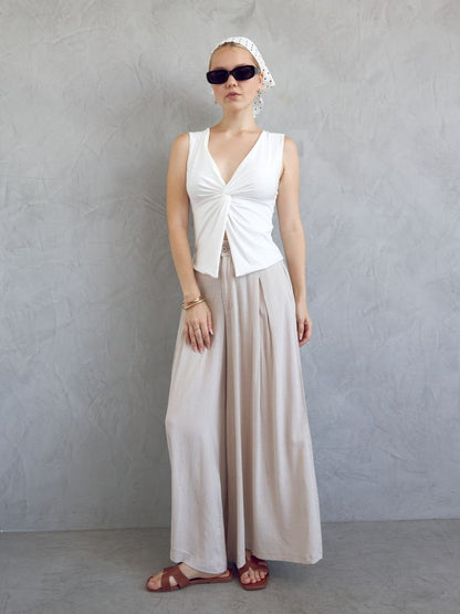 Pantalón California