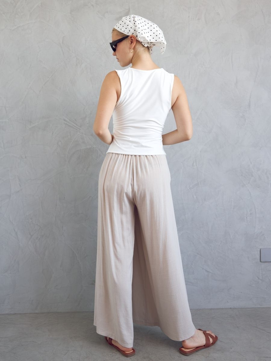 Pantalón California