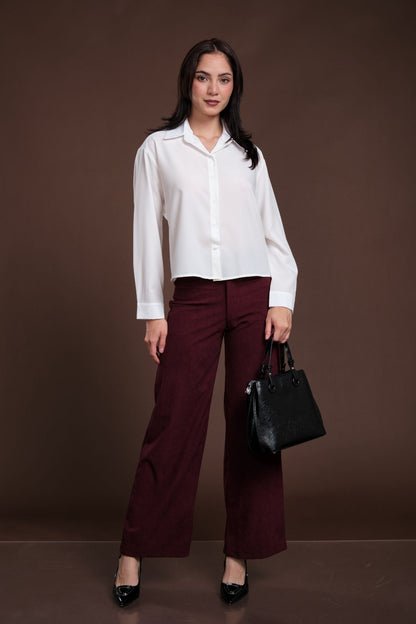 Blusa Lara
