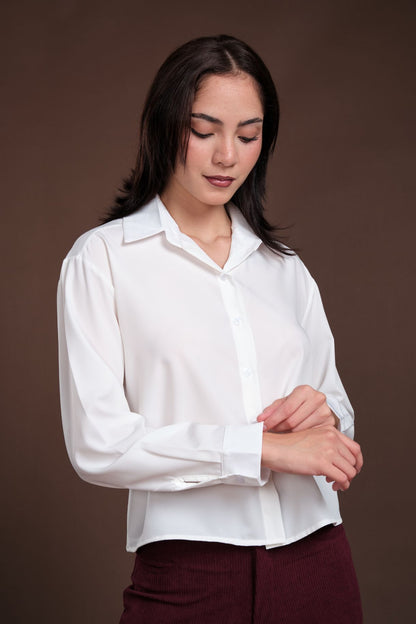 Blusa Lara