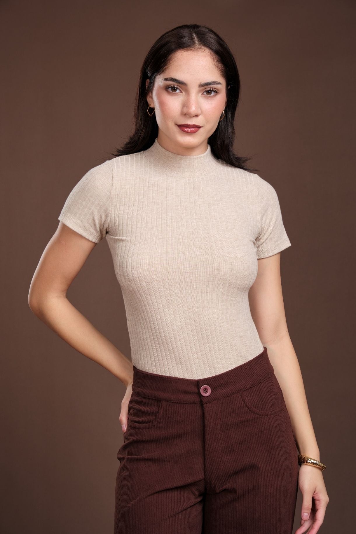 Top Irene