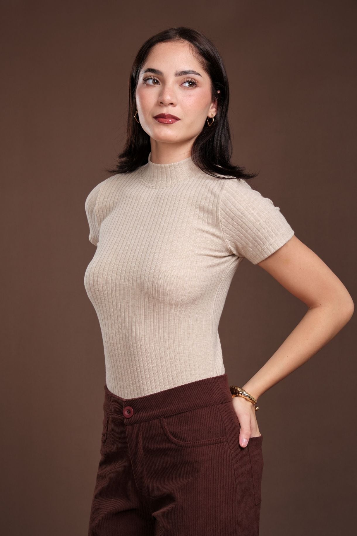 Top Irene