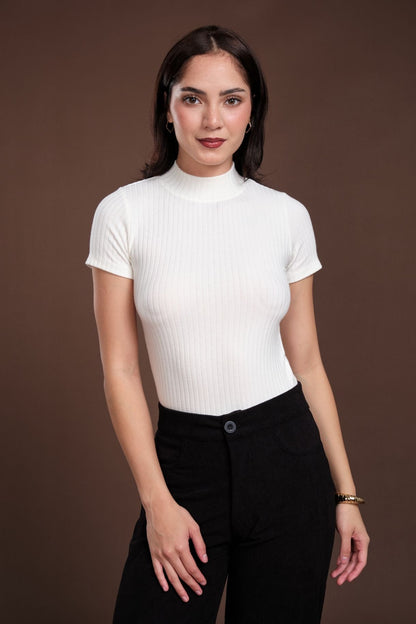 Top Irene