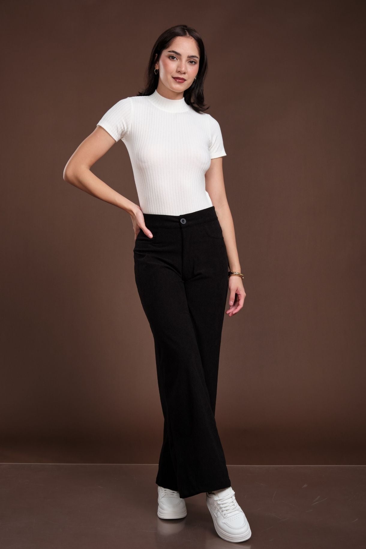 Top Irene