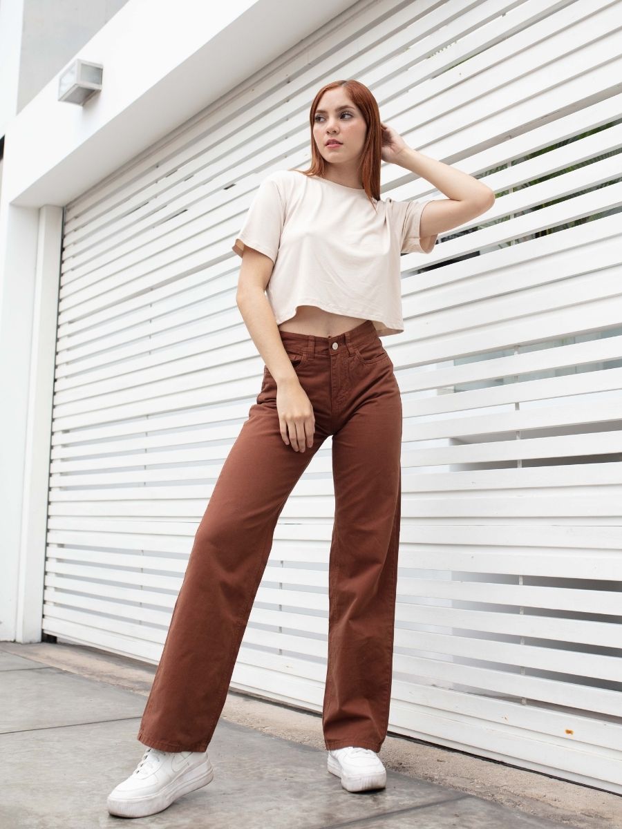 Galería Venta De Jeans En Gamarra Lima Gamarra Mayoristas 2021 En