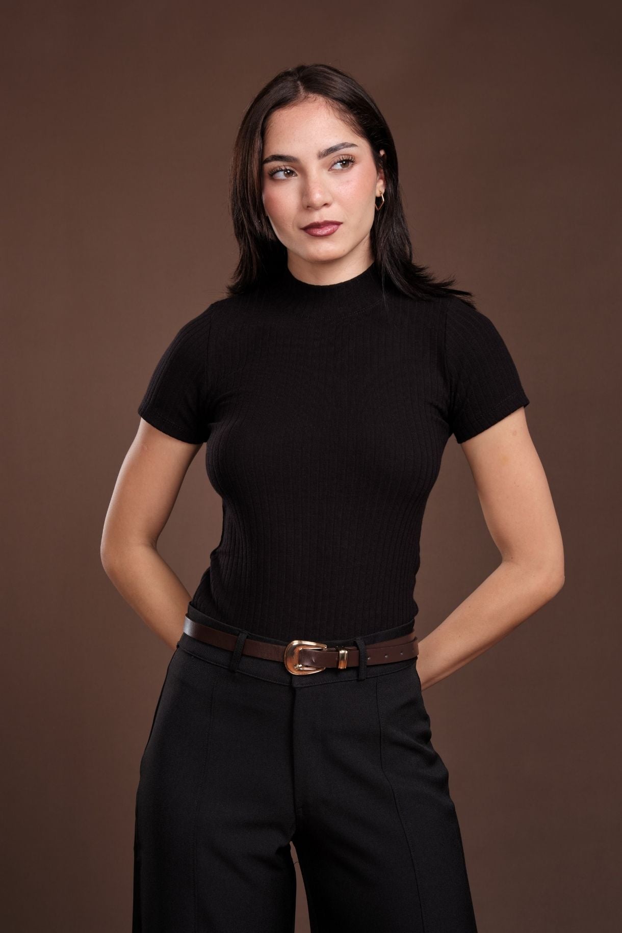 Top Irene