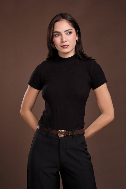 Top Irene