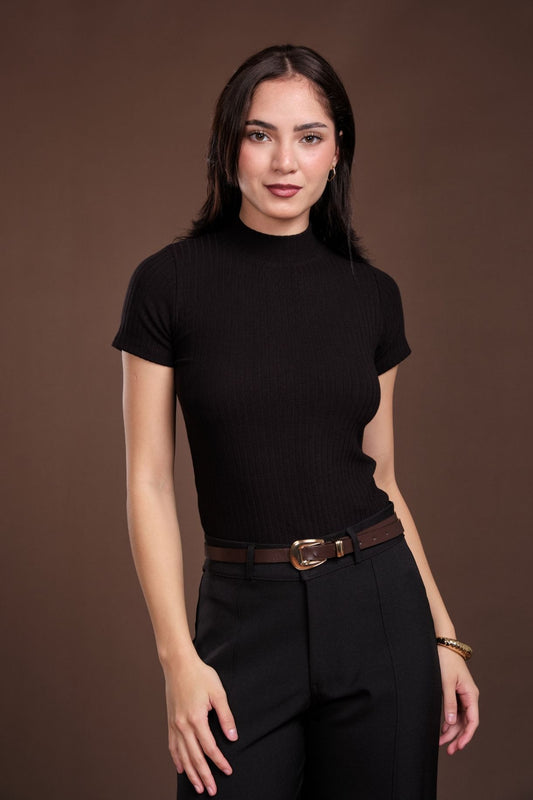 Top Irene