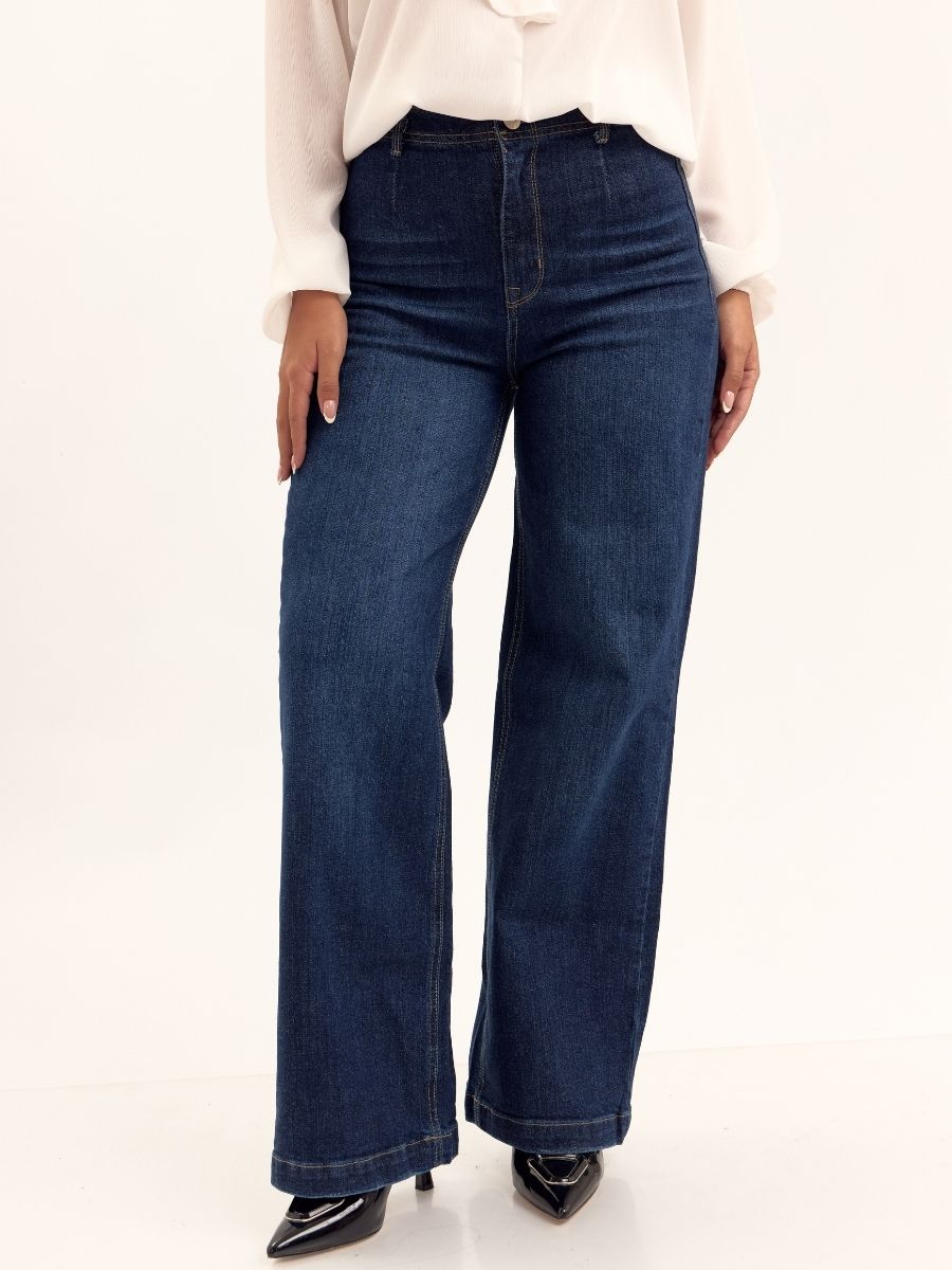 Denim Dallas