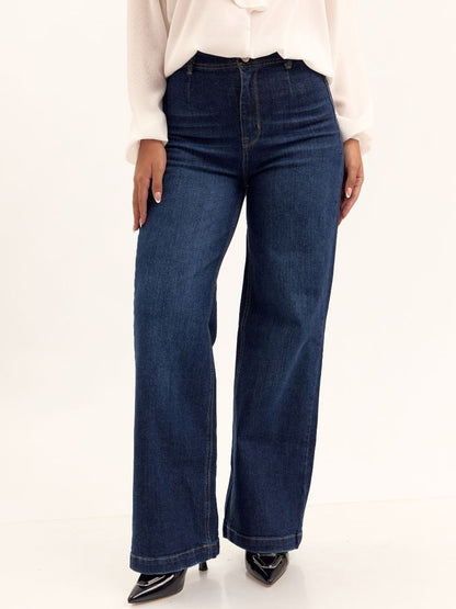 Denim Dallas