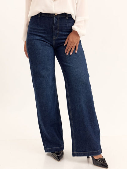Denim Dallas