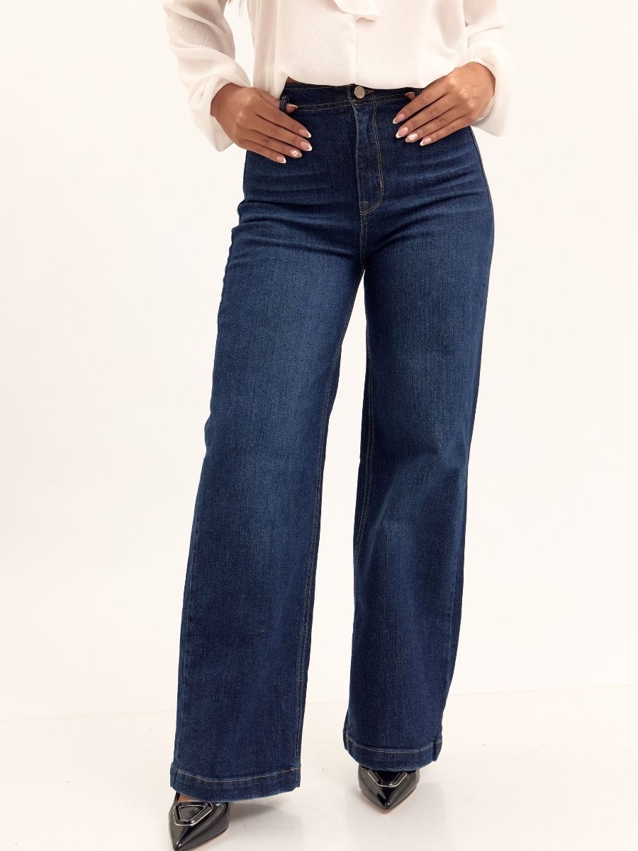 Denim Dallas