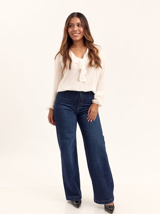 Denim Dallas