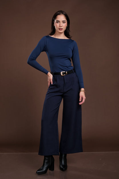 Pantalón Venecia