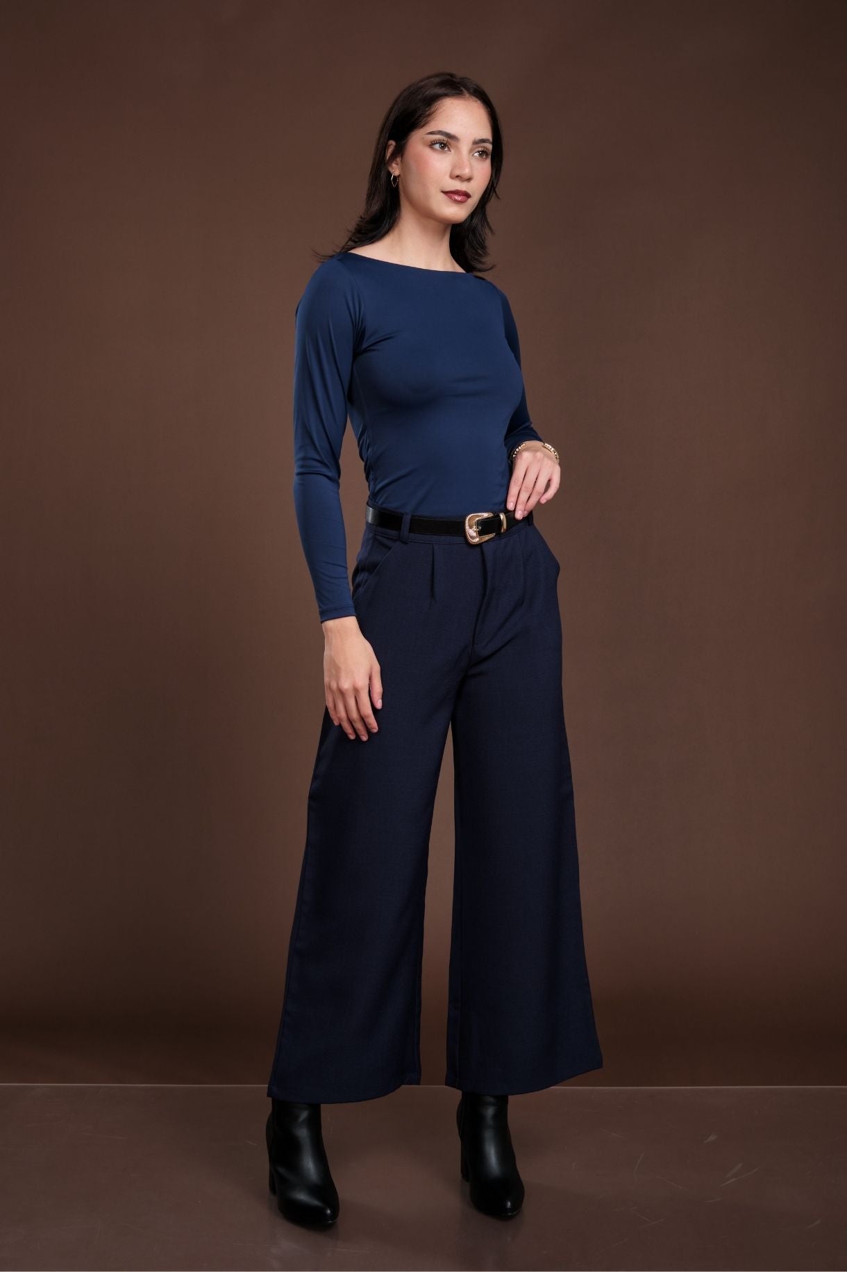 Pantalón Venecia