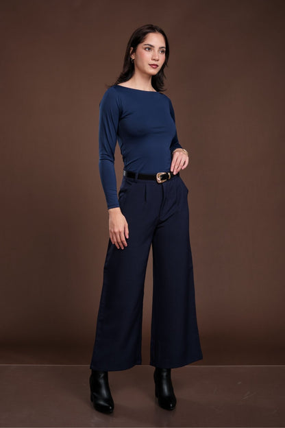 Pantalón Venecia