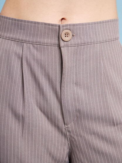 Pantalón Vico
