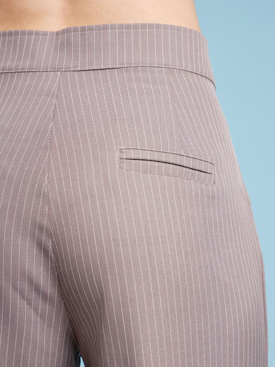 Pantalón Vico