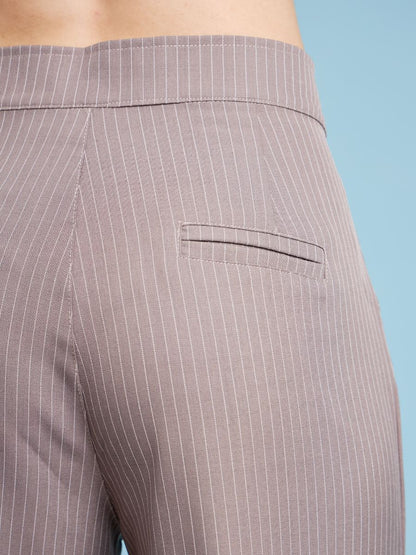 Pantalón Vico