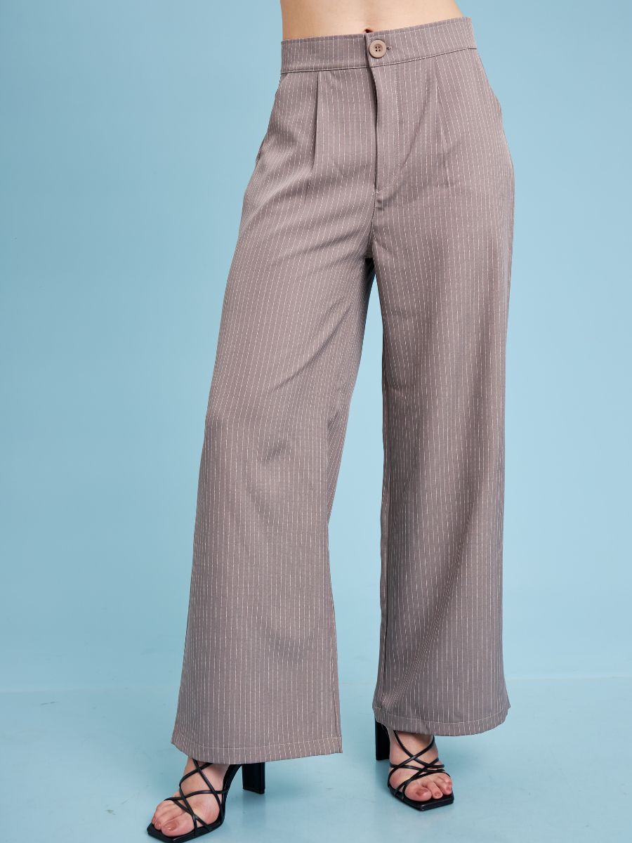 Pantalón Vico