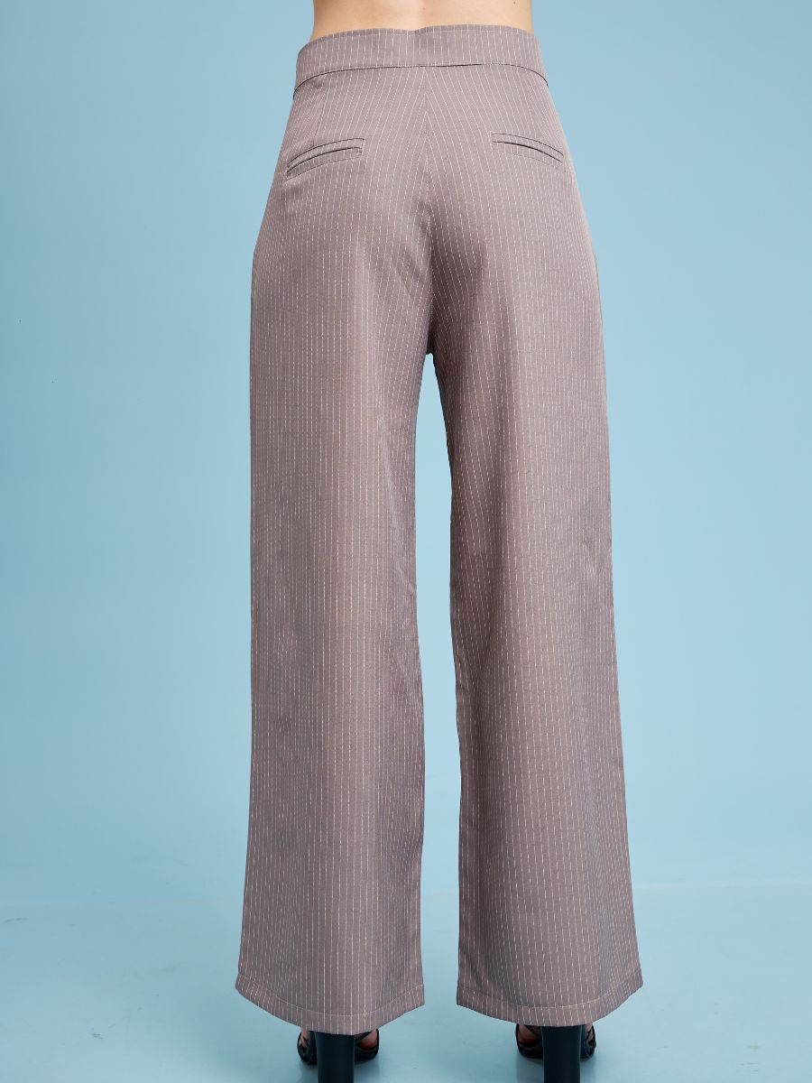 Pantalón Vico