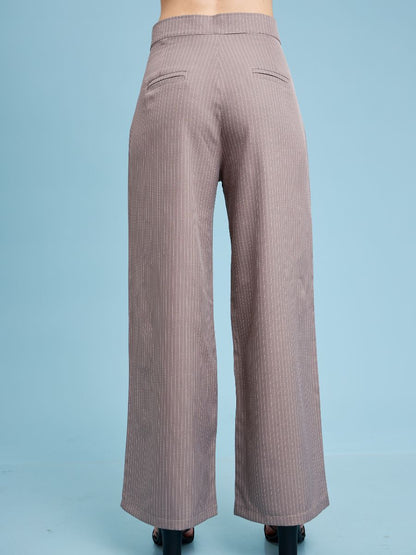 Pantalón Vico