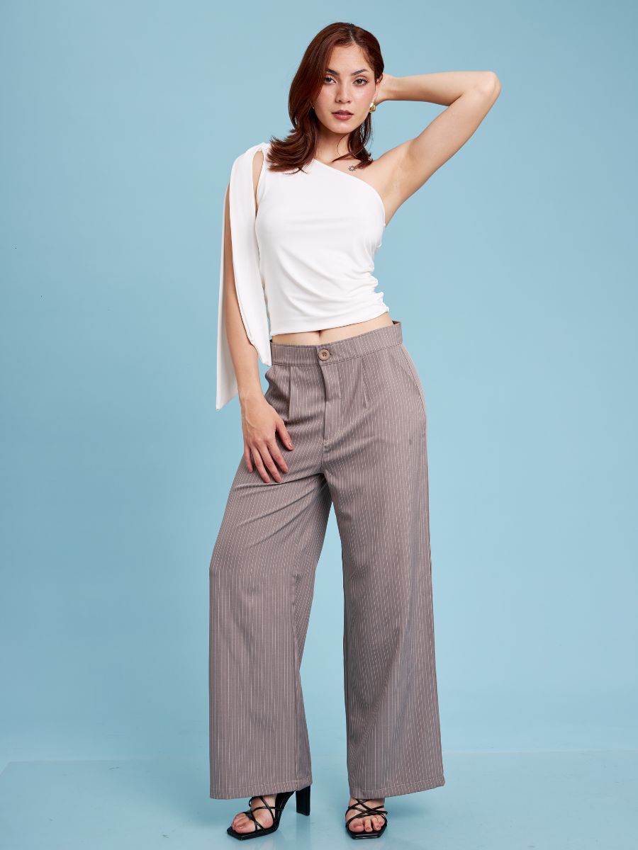 Pantalón Vico