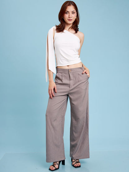 Pantalón Vico