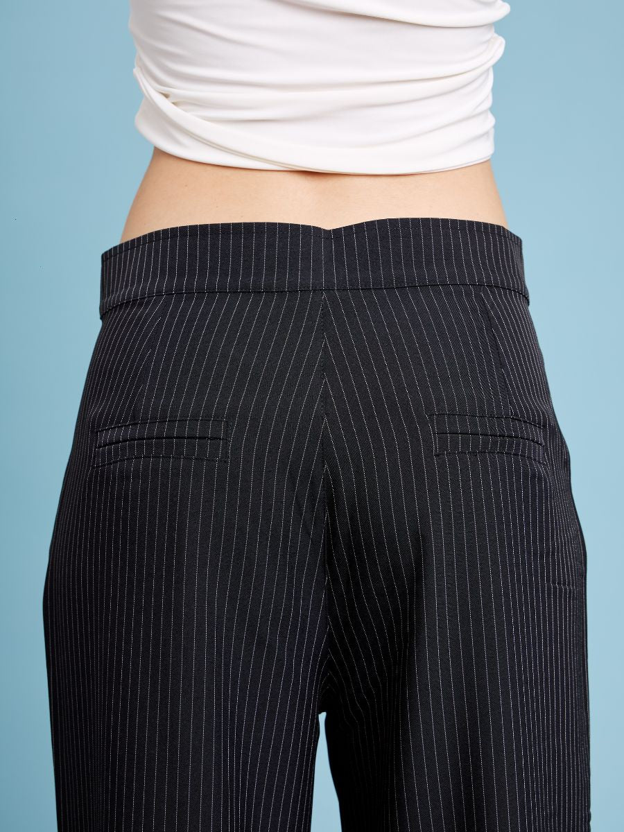 Pantalón Vico
