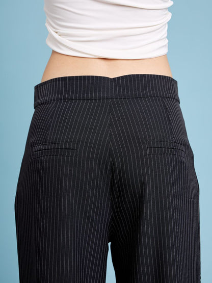 Pantalón Vico