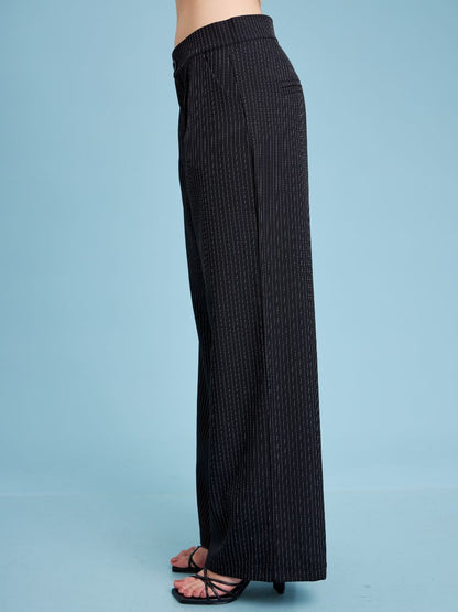 Pantalón Vico