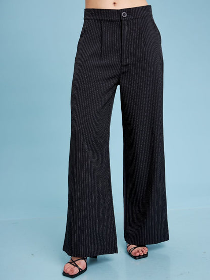 Pantalón Vico
