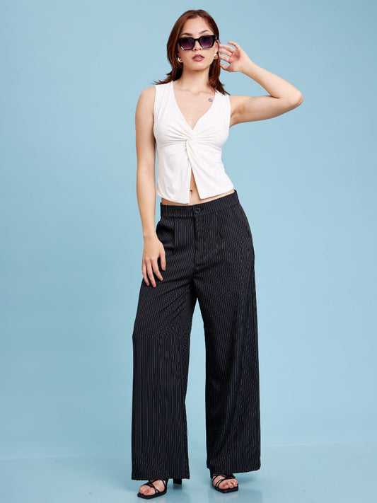 Pantalón Vico