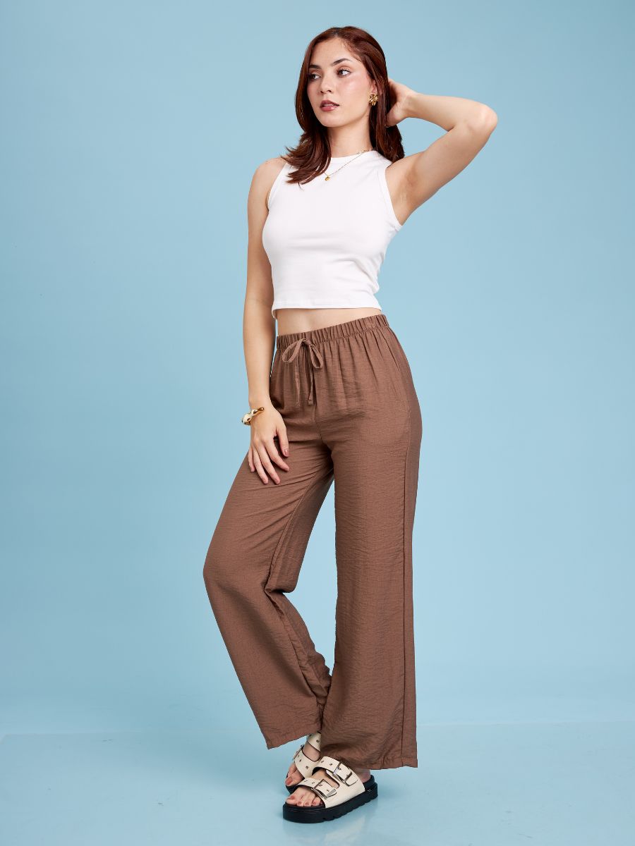 Pantalón Zafra