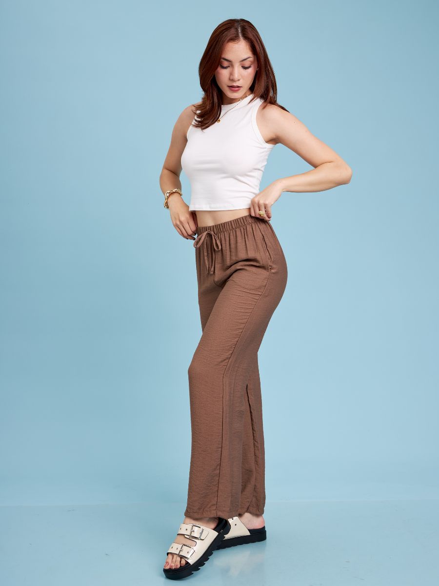 Pantalón Zafra