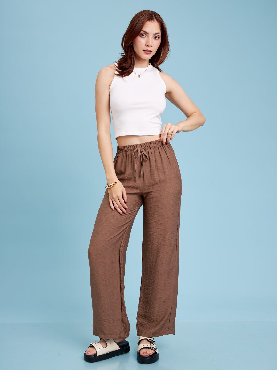 Pantalón Zafra