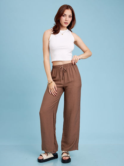 Pantalón Zafra