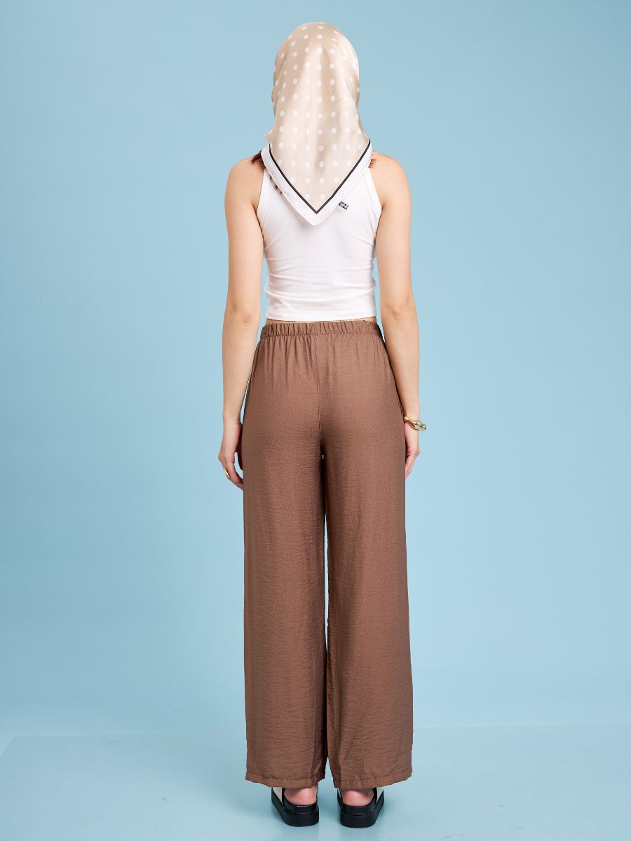 Pantalón Zafra