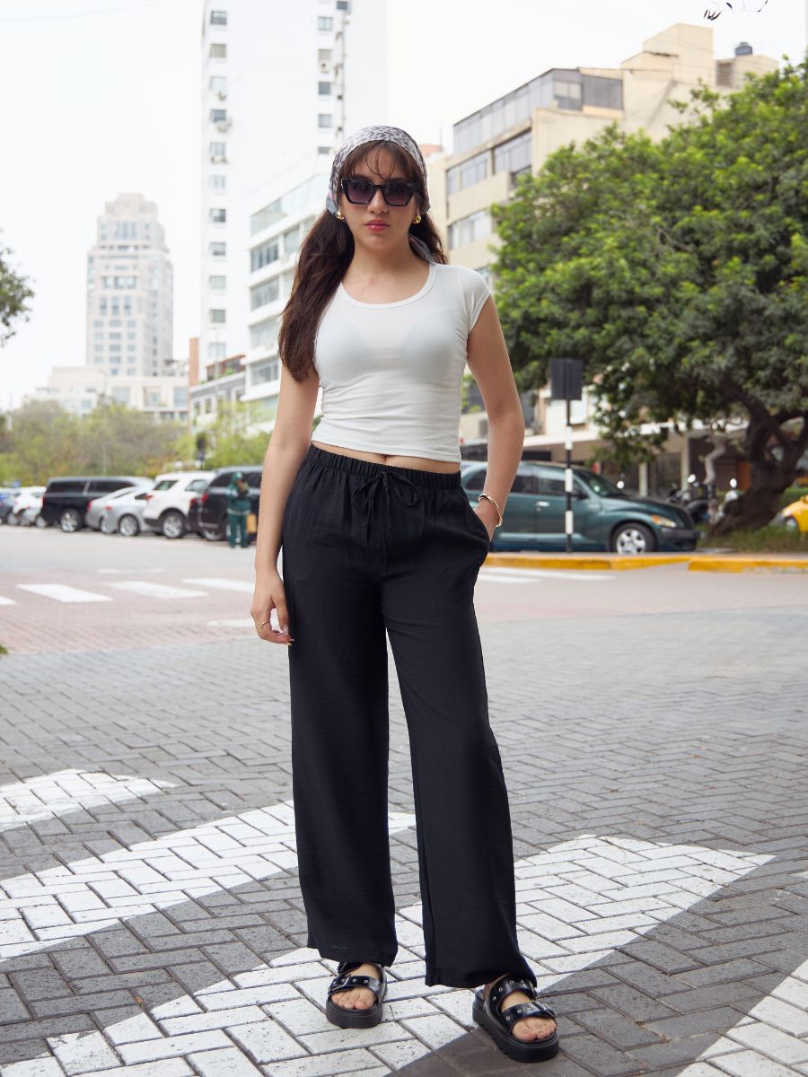 Pantalón Zafra