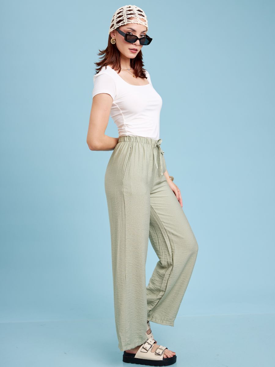 Pantalón Zafra